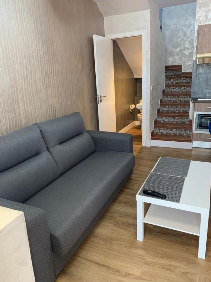 Oasis 1010 Appartamento