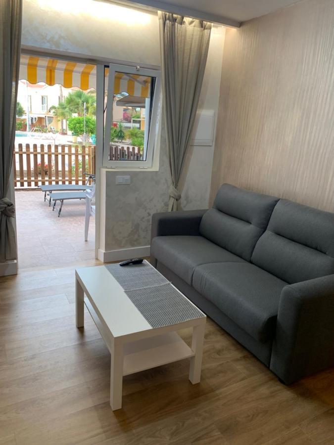 Oasis 1010 Appartamento